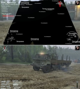 09246704