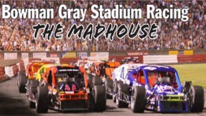 10354584_10208245335359951_2671619049777126864_n