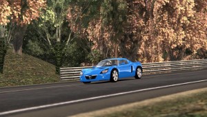 11215125_822350744542418_7931214548596806278_n