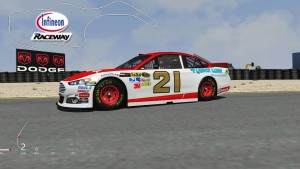 12357054_10208251922364622_262121812137657002_o