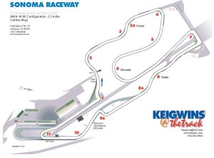 12400623_10208257502944133_5902881986842787785_n