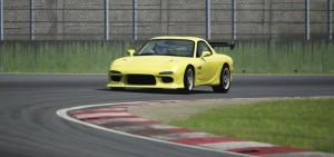 12410590_822351324542360_8472602614546665741_n