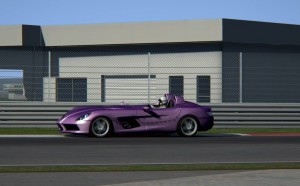 12465965_822542407856585_5716373324320477468_o