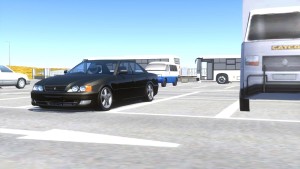 12469493_823044497806376_5793056541624274776_o