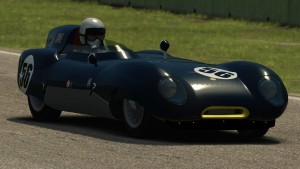 12471666_10208256258593025_3603797154812381483_o