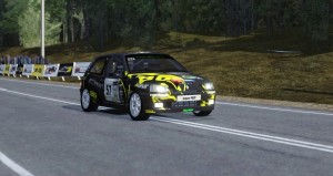 12491874_823226701121489_3954250729697777911_o