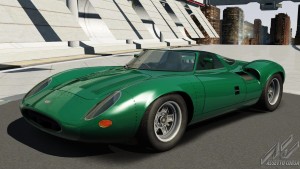 12491977_10208259567115736_7926286616852124743_o