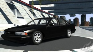 12494894_822545247856301_6793990430157446533_n