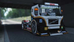 12494899_822542804523212_3350076907589360462_n