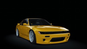 12513569_423548684521202_2570151488141448667_o