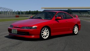 12540702_823049747805851_7498137554684623109_n