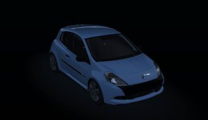 12642723_830158870428272_354988760525880994_n