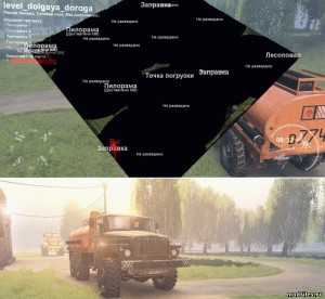 33317943