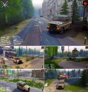 37486140