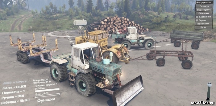 41306993