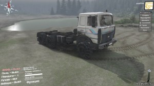 52907726