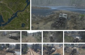 60471630