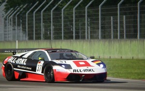 886315_829933227117503_4492027048612383985_o