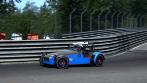 886820_829934777117348_2957924946284488853_o