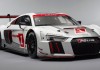 Audi_R8_iRacing_1