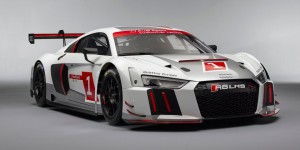 Audi_R8_iRacing_1