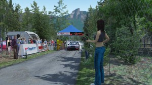 PEKLO_mercedes_190_evo2