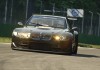 Screenshot_bmw_m3_gt2_monza_19-1-116-2-42-53