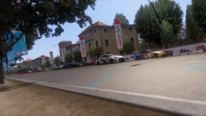 Screenshot_ferrari_458_gt2_circuito-de-baluardi_16-3-115-18-39-34
