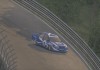 Screenshot_vauxhall_cavalier_tc_1993_ks_nordschleife_12-12-115-19-13-56