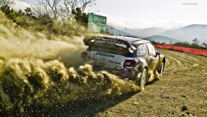 Sébastien-Loeb-Rally-Evo