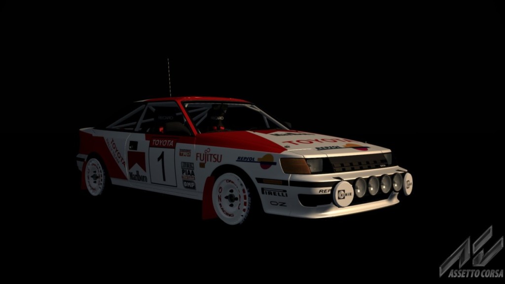 Toyota-Celica-ST165-GrA-1024x576