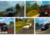 ai-traffic-pack-mod-v1-22_2