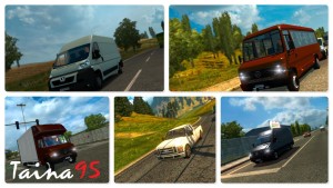 ai-traffic-pack-mod-v1-22_2