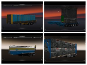 cargo-pack-6-0_2