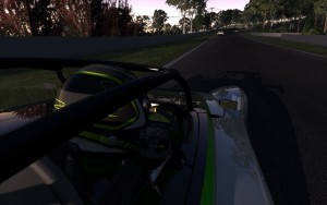e646e6844484d60a83b370c1791b70d9screenshotlotus2elevengt4acubathurst20-1-116-21-6-9