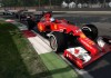 f1-2014-xbox-360-x360-43938