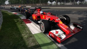 f1-2014-xbox-360-x360-43938