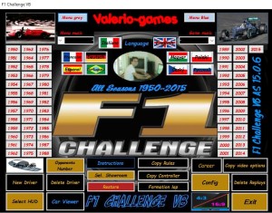 f1vbas15-0-6
