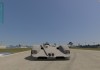 grab_033radzqocsz7
