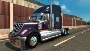 international-lonestar-beta_1