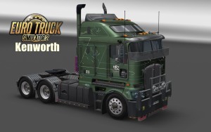 kenworth-k200-1-22_1