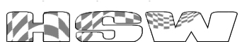 Hungarian SimWorld - Friss hírek a nap 24 órájában!!!