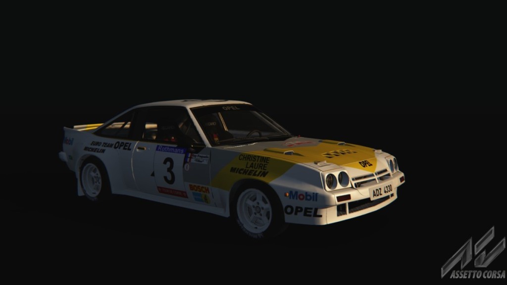 manta-1024x576