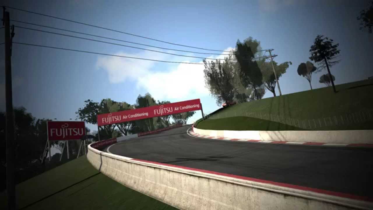 maxresdefault