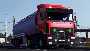 maz-5440_1
