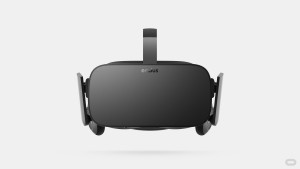 oculus_rift_screenshot_20160106140103_1_original