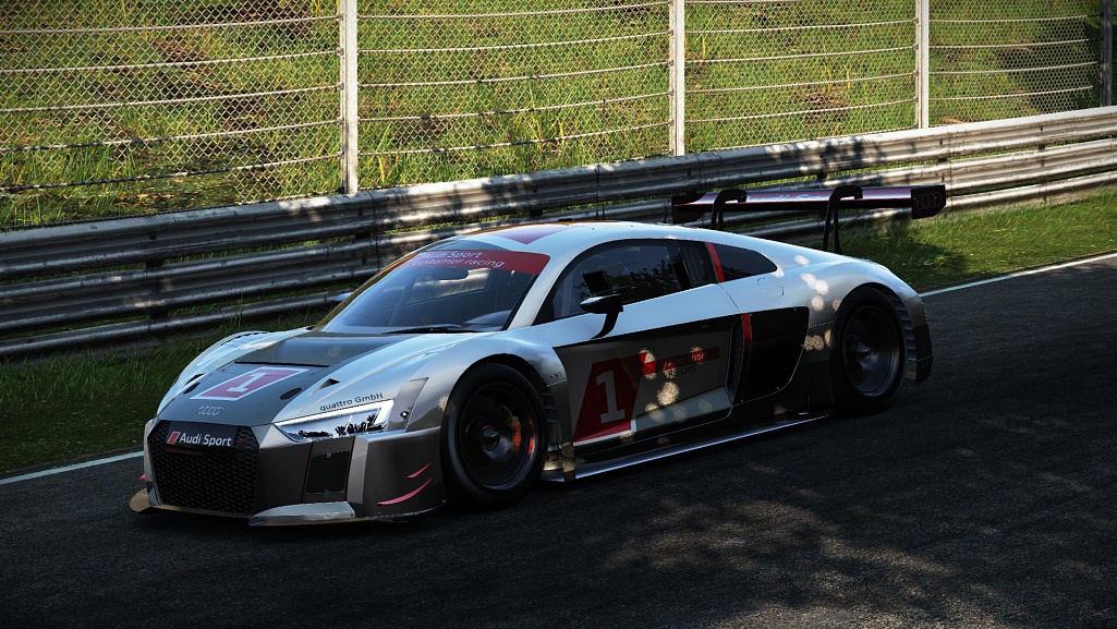 pCARS64-2015-11-30-21-56-05-08
