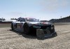 pCARS64-2016-01-08-15-37-44-18