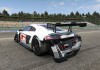 pCARS64-2016-01-08-15-38-22-00