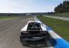 pCARS64-2016-01-08-15-41-46-95